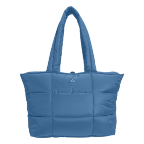 adidas Tote Bag