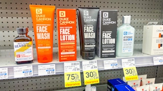 cvs-clearance-duke-cannon