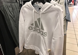 jcpenney-nike-adidas-champion-hoodie-sale-2020
