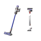 Dyson V11 Origin Cordless Vacuum