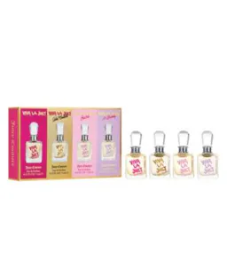 Juicy Couture Viva La Gift Set