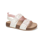 OshKosh B'Gosh Toddler Sandals