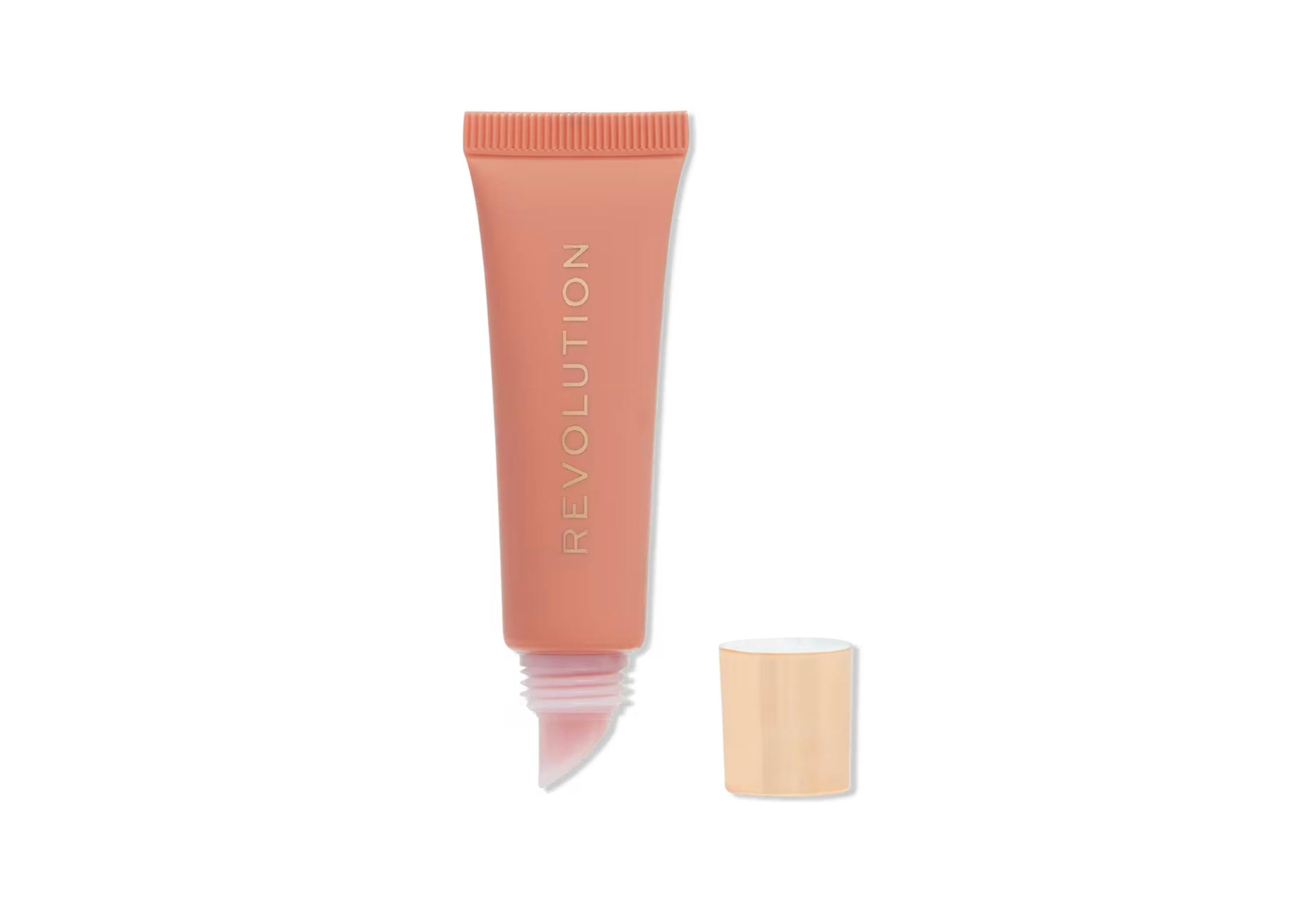 Revolution Beauty Peptide Lip Balm