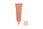Revolution Beauty Peptide Lip Balm