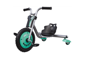 Razor RipRider 360 Mini