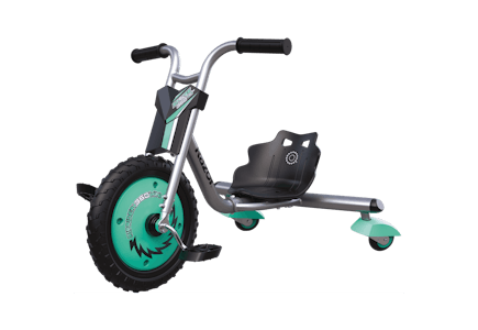 Razor RipRider 360 Mini