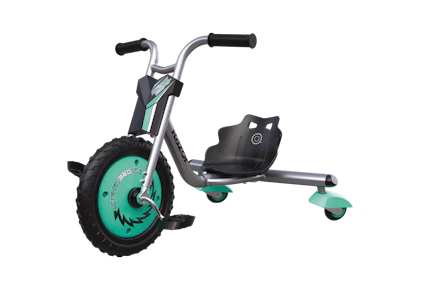 Razor RipRider 360 Mini