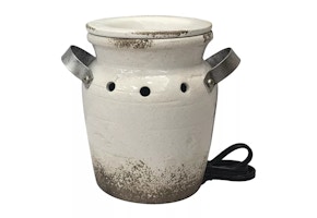 Sonoma Goods For Life Wax Melt Warmer
