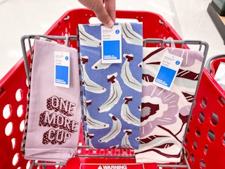 room essentials kitchen towel sets target 2022 7 1658772267 1658772267