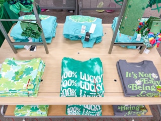 st patricks day tees target 2023 2 1678201282 1678201282