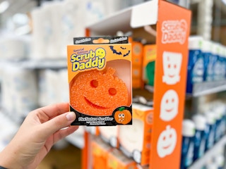 walmart halloween scrub daddy 2022 3 1664306253 1664306254