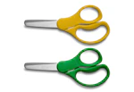 Staples Kids' Scissors