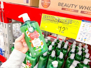 sams-club-clearance-4