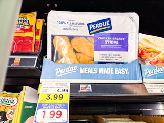 kroger-perdue-chicken-strips-3