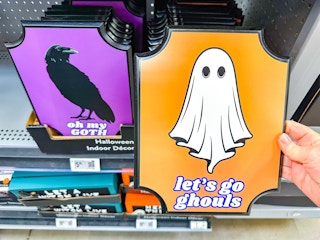 walmart-halloween-dollar-spot-kcl-6
