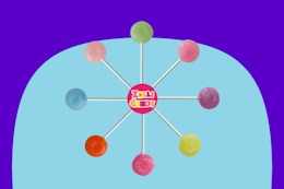 B08GL6XP49 Zollipops sugar-free lollipops candy halloween