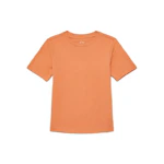 Kids' T-Shirt