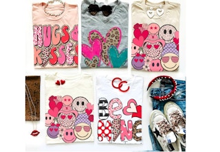 jane-valentines-day-t-shirt-sale-jan-2023