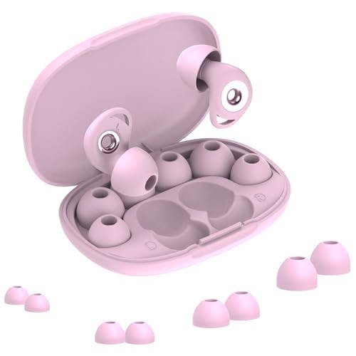 Ear Plugs