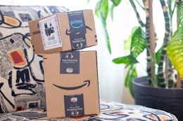 amazon-kitchen-gadgets-under-20-2