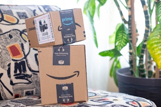 amazon-kitchen-gadgets-under-20-2