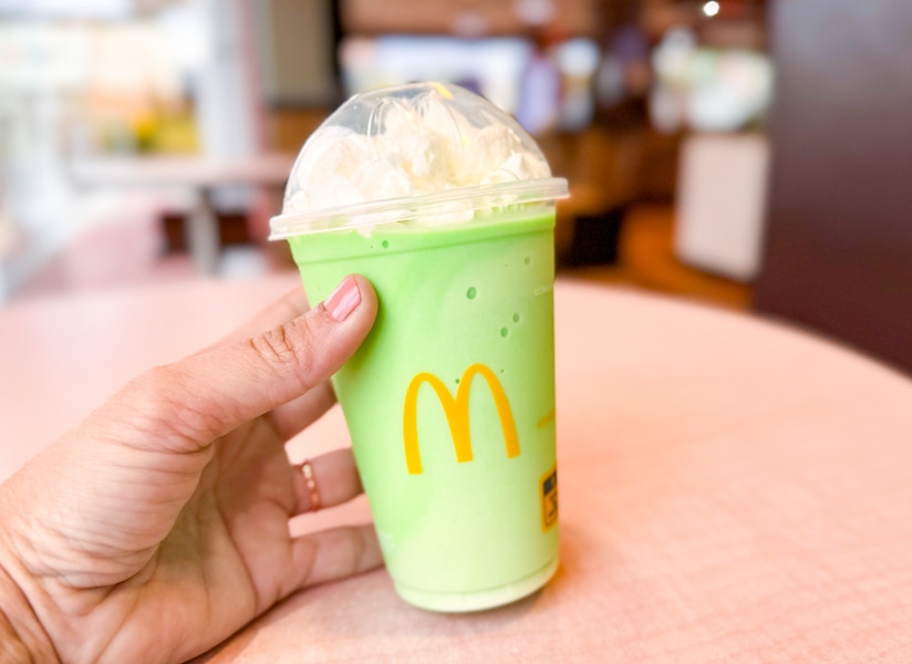 mcdonalds-shamrock-shake-limited-time-treat-kcl-3