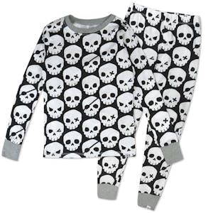 Baby 2-Piece Pajamas