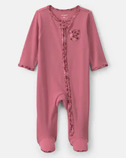 Carter's Baby Sleep & Play
