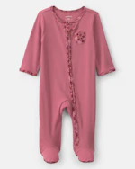 Carter's Baby Sleep & Play