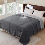 Waterproof Blanket