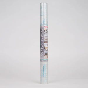 Con-Tact Shelf and Drawer Liner