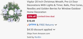 amazon-wreath-cart