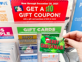 childrens place christmas gift card 2021 1637115737 1637115737