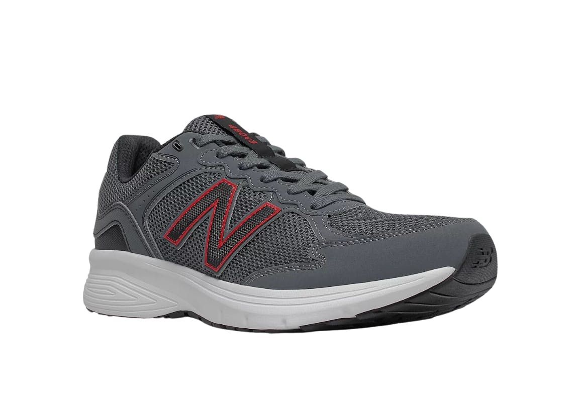 New Balance Men’s 460v3 Shoes