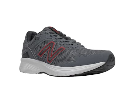 New Balance Men’s 460v3 Shoes