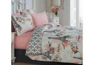 zulily-geneva-home-bedding-feb-2023
