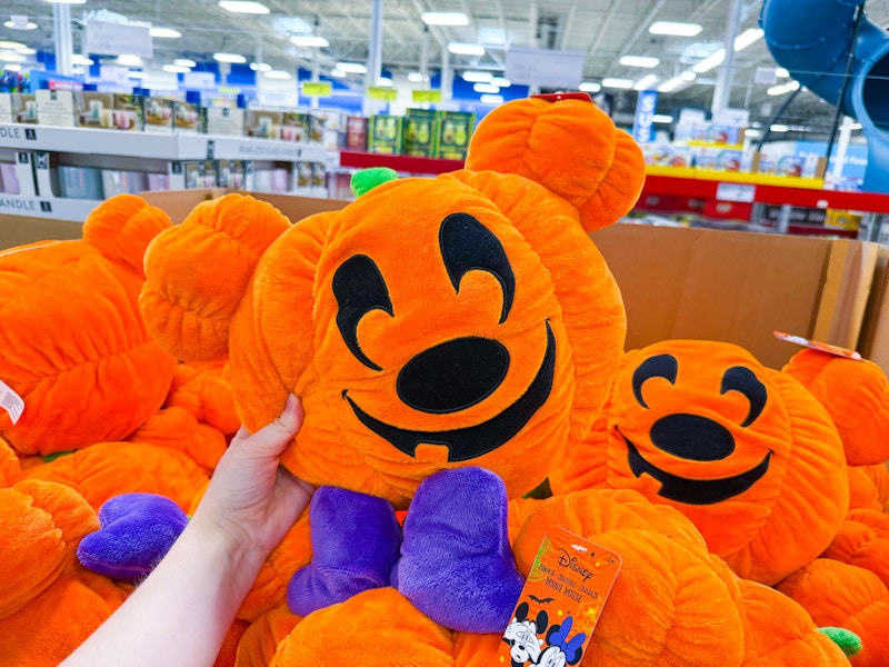 sams-club-disney-pumpkin-plush-1