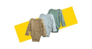 kohls lauren conrad bodysuits featured image 1681833172 1681833172