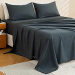 Bed Sheet Set