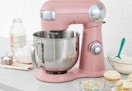 morningsave mixer