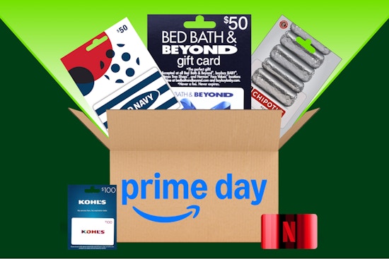 Amazon-Prime-Day-Day2-GiftCards