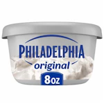 Philadelphia Cream Cheese