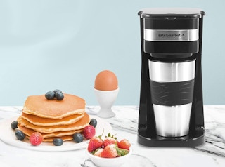 amazon elite gourmet coffee maker 02 1626461840 1626461840