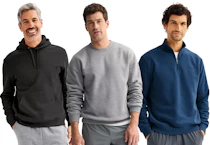 Tek Gear Men's Sweatshirt