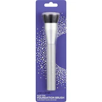 2 one+other Foundation Brushes