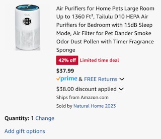 Screenshot 2025-02-13 at 11.41.49 AM