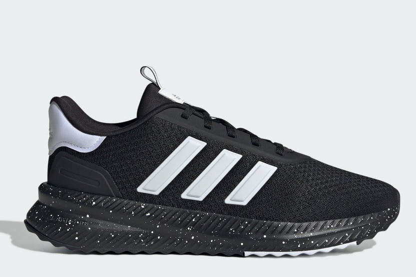 Adidas Men's Shoes
