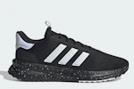 Adidas Men's Shoes