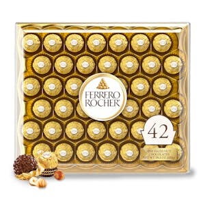 Ferrero