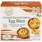 Nice Egg Bites